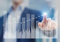 Aw 107512 Istock Assetmanagement Aw 107512 Istock Assetmanagement