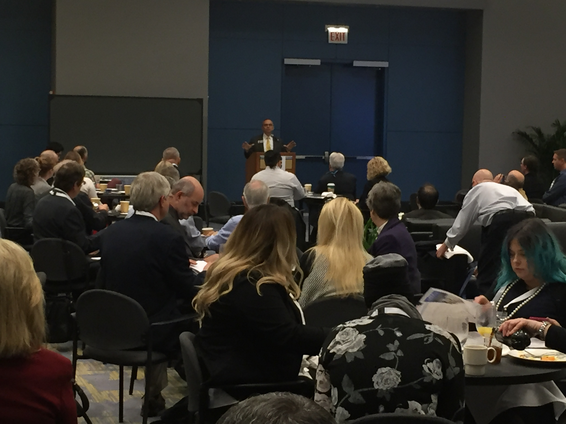 Growing industry outlook opens PACK EXPO