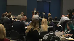 Growing industry outlook opens PACK EXPO