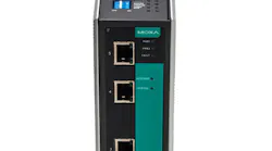 Aw 107705 Moxa Eds408a 000001
