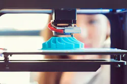 End-to-End Additive Manufacturing End-to-End Additive Manufacturing