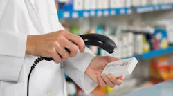 Tackling the Drug Supply Chain Security Act in 2017