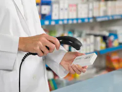 Tackling the Drug Supply Chain Security Act in 2017 Tackling the Drug Supply Chain Security Act in 2017