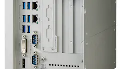 Aw 107859 Uno