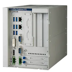 Aw 107859 Uno