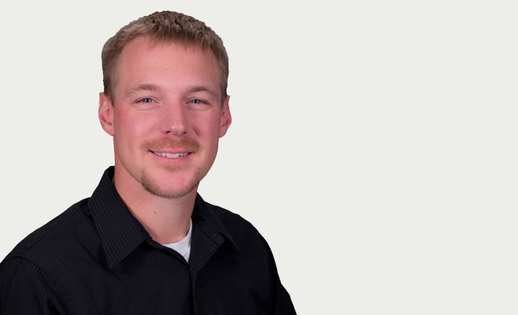 Aw 107900 Adamdittbennerweb