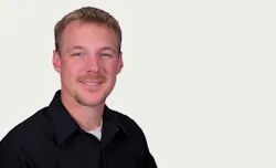 Aw 107900 Adamdittbennerweb Aw 107900 Adamdittbennerweb