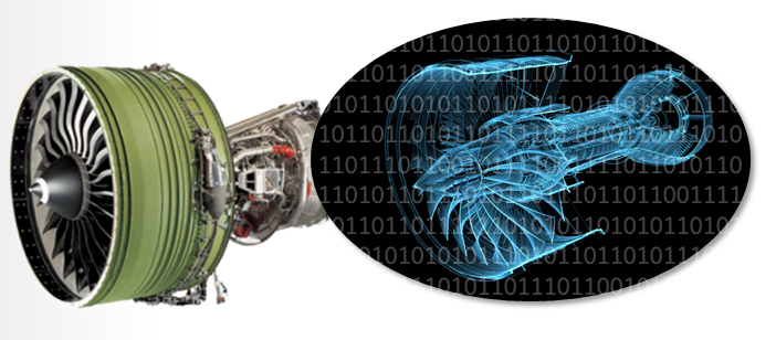 Digital Twin Concept Comes of Age