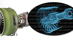 Digital Twin Concept Comes of Age