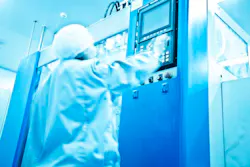 A New Approach to Process PLM A New Approach to Process PLM