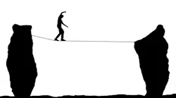 Taking on the Interoperability Challenge