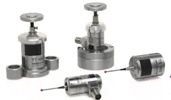 Aw 107984 Ttts Aw 107984 Ttts