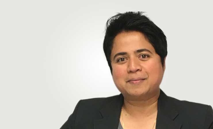 Aw 108007 Festo Yakoobweb 0