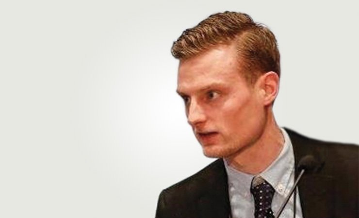 Aw 108009 Internetofmfg Drinkwaterweb