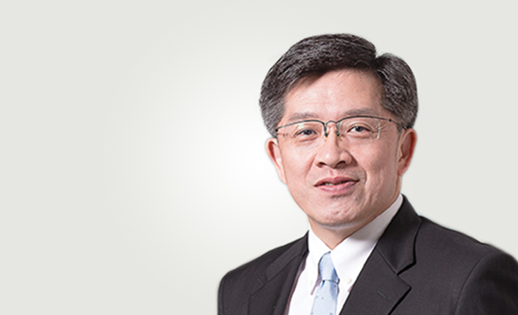 Aw 108011 Advantech Shenweb 0