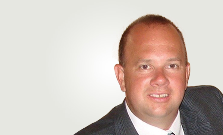 Aw 108014 Sick Ashodianweb