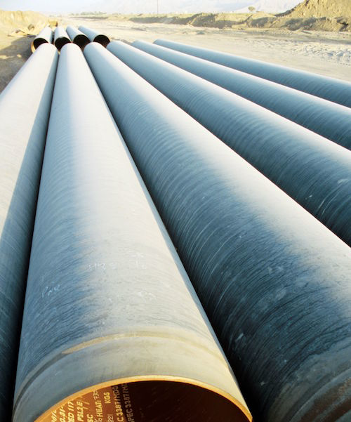 Aw 108475 Pipes
