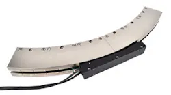 Aw 108793 H2w Tech Frameless Brushless Torque Motor Twr 070