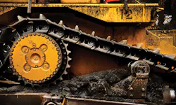 Mining Digs Deep for Automation Help Mining Digs Deep for Automation Help