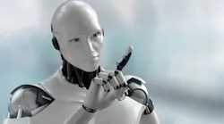 The Robot Revival
