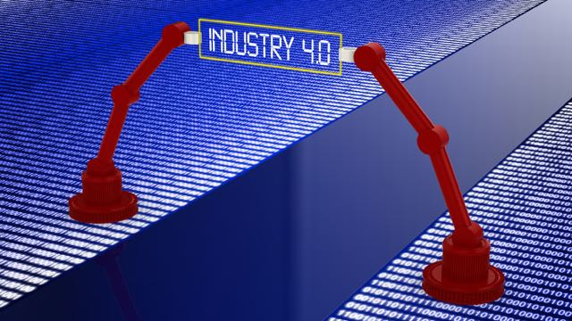 SAP Takes MES to the Cloud