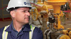 Aw 109614 Dover Energy Automation Web