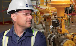 Aw 109614 Dover Energy Automation Web Aw 109614 Dover Energy Automation Web