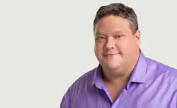 Aw 109968 Brianbriggsweb 0 Aw 109968 Brianbriggsweb 0