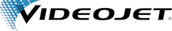 Pw 190693 Vjlogoblublk 0 Pw 190693 Vjlogoblublk 0