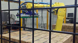 Aw 110007 Simplimatic Robotic Palletizer 624x300