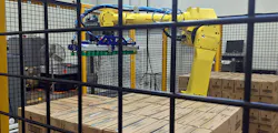 Aw 110007 Simplimatic Robotic Palletizer 624x300 Aw 110007 Simplimatic Robotic Palletizer 624x300