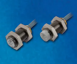 Aw 110075 M12 Aw 110075 M12