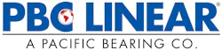 Aw 110269 Pbc Linear Logo Horiz Png Lg Aw 110269 Pbc Linear Logo Horiz Png Lg