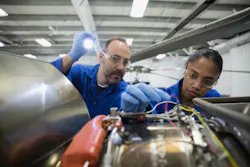 Automation vs. Jobs: Not a Zero-Sum Equation Automation vs. Jobs: Not a Zero-Sum Equation