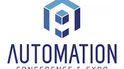Don't-miss headliners are a key to this May 23-24 conference.