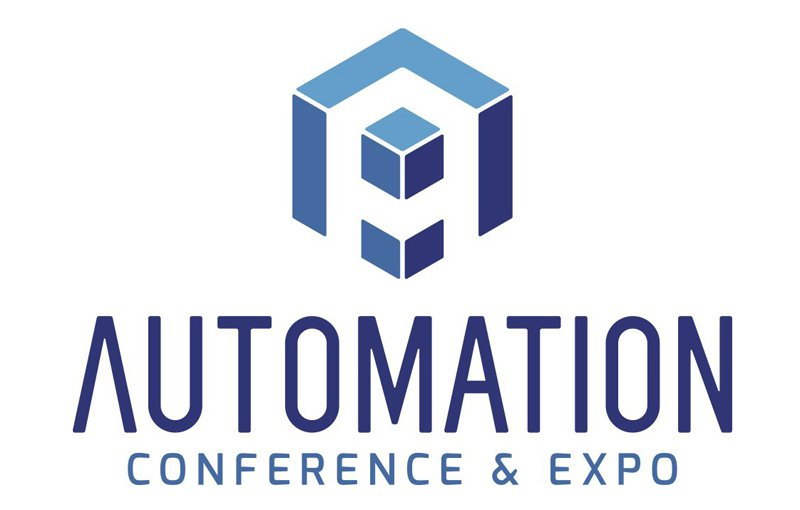 Aw 112936 Tacevertical Color Web