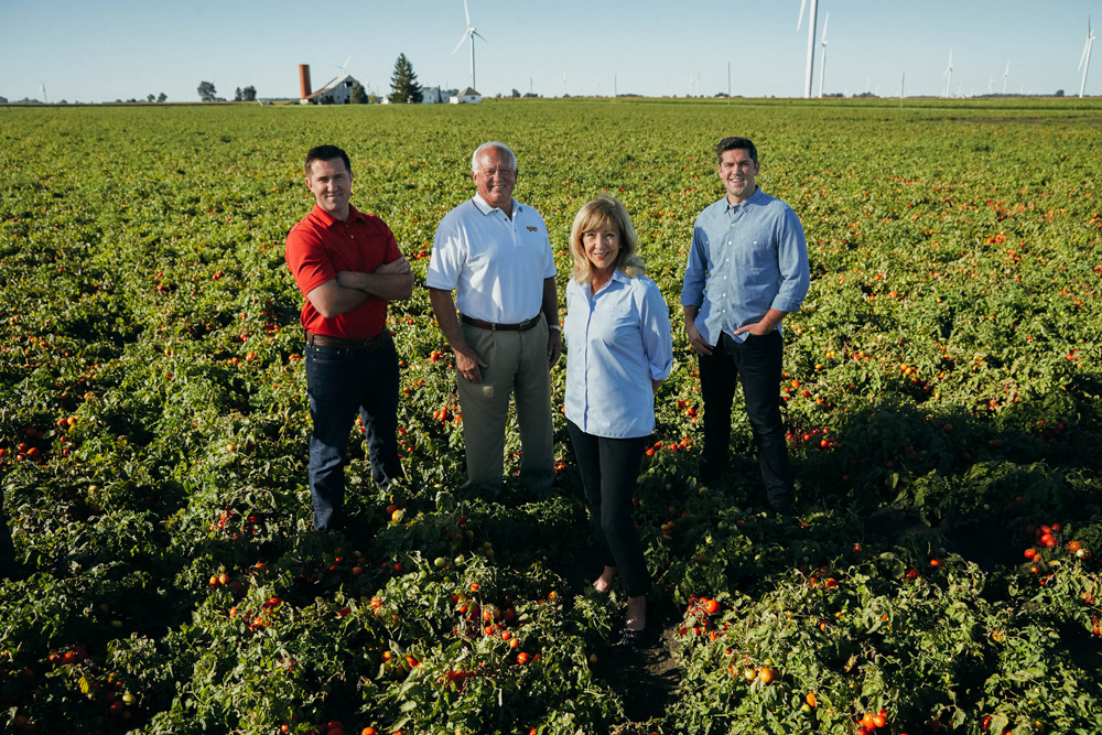 Aw 112989 Paul profood redgold Web