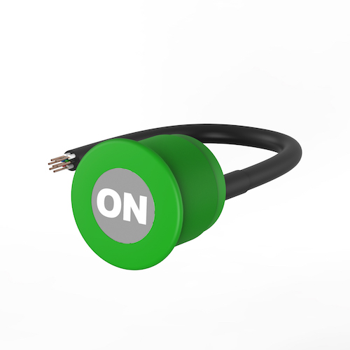 Aw 113046 Button