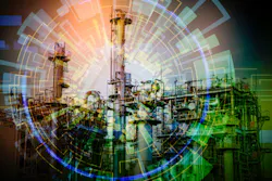 Linking Networks, Middleware and SCADA for IoT Linking Networks, Middleware and SCADA for IoT
