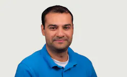 Aw 113130 Asifshahweb Aw 113130 Asifshahweb