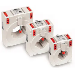 Aw 113226 Pr4 Aw 113226 Pr4