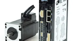 Aw 113228 1701np Appliedmotion Aw 113228 1701np Appliedmotion