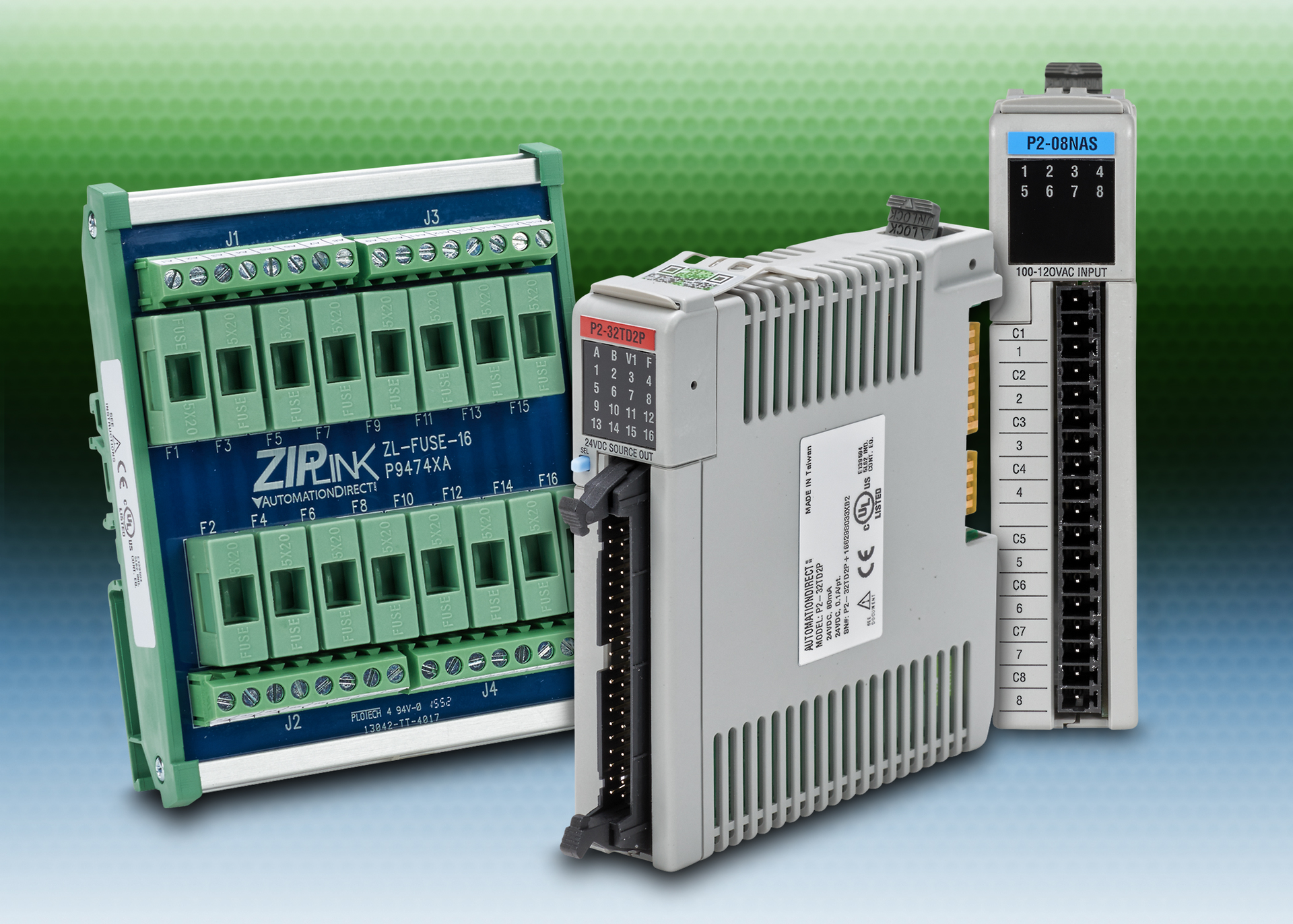 Aw 113230 1701np Automationdirect