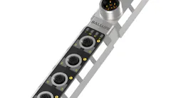 Aw 113232 1701np Balluff