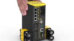 Aw 113235 1701np Cognex