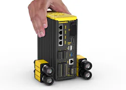Aw 113235 1701np Cognex Aw 113235 1701np Cognex