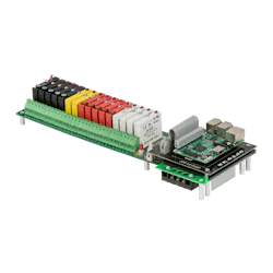 Aw 113253 1701np Opto22 Aw 113253 1701np Opto22