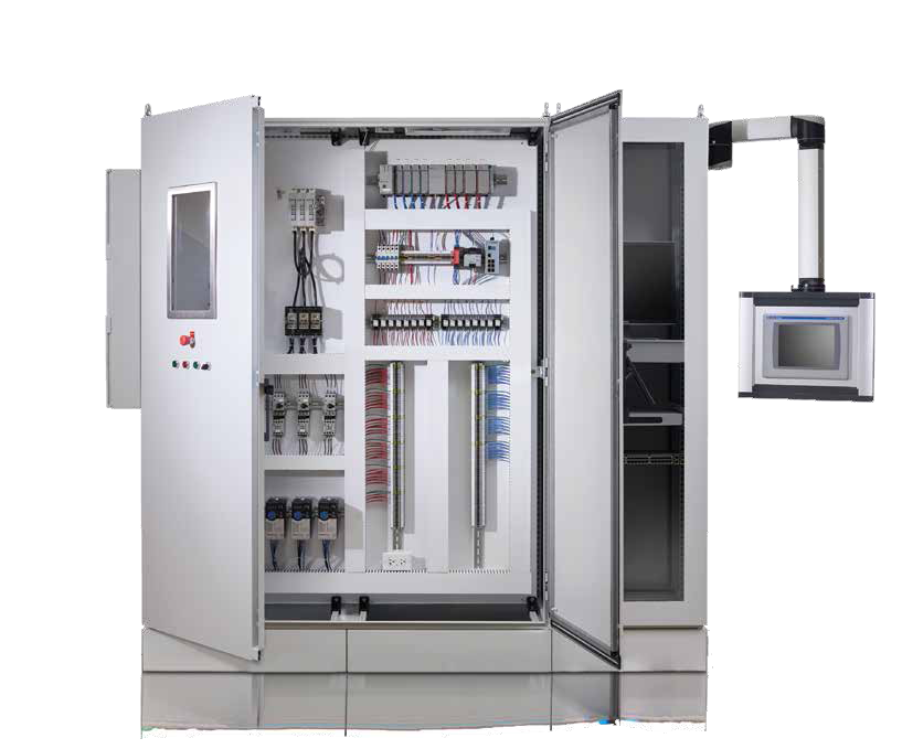 Aw 113255 1701np Pentair