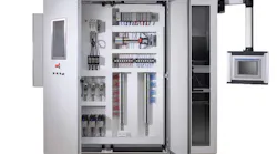 Aw 113255 1701np Pentair Aw 113255 1701np Pentair