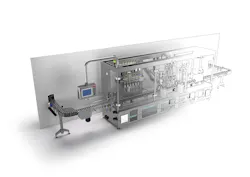 Aw 113262 1701np Siemens Aw 113262 1701np Siemens